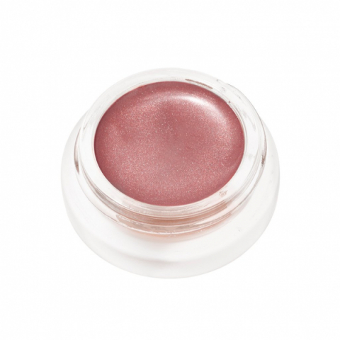 RMS Beauty Eye Polish Embrace i gruppen Makeup / Ögon / Ögonskugga hos Hudotekets Webshop (CE12)