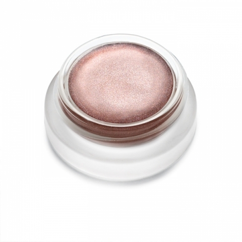 RMS Beauty Eye Polish i gruppen Makeup / Ögon / Ögonskugga hos Hudotekets Webshop (CE1r)