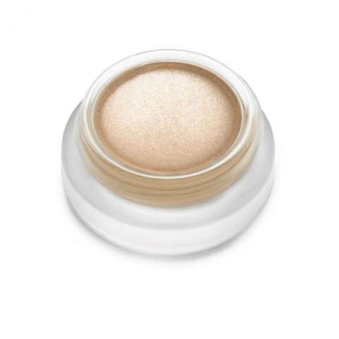 RMS Beauty Eye Polish Lunar i gruppen Makeup / Ögon / Ögonskugga hos Hudotekets Webshop (CE4)