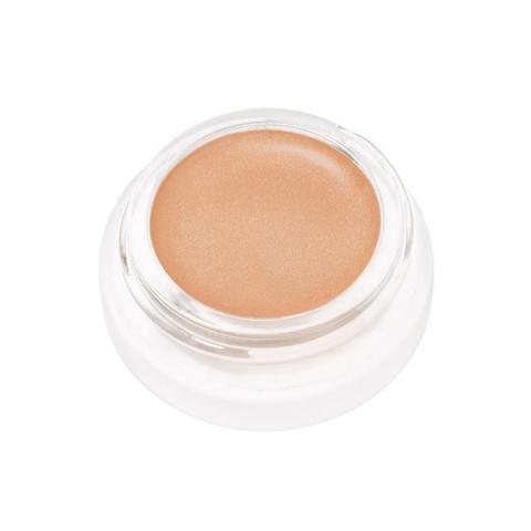 RMS Beauty Eye Polish Utopia i gruppen Makeup / Ögon / Ögonskugga hos Hudotekets Webshop (CE8)
