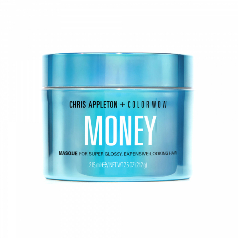 Color Wow Money Masque i gruppen Hår / Hårinpackning / Inpackning hos Hudotekets Webshop (CW565)
