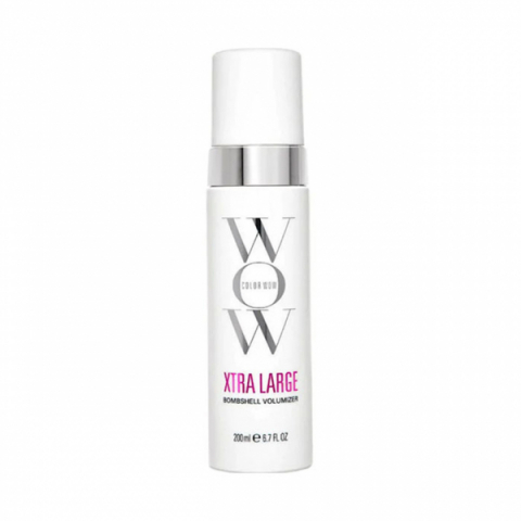 Color Wow Xtra Large Bombshell Volumizer i gruppen Hår / Styling & Finish / Volymprodukter hos Hudotekets Webshop (CW566)