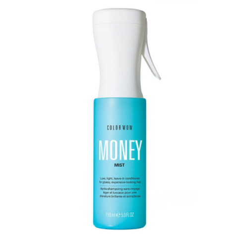 Color Wow Money Mist | Hårvård - Hårtreatments - Leave in produkter | Apoteka