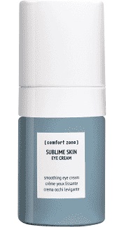 Comfort Zone Sublime Skin Eye Cream | Ansiktsvård - Ögon | Apoteka