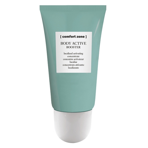 Comfort Zone Body Active Booster | Julklappsleken 2019 - Julklappslek 400-600 kr | Apoteka