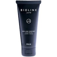 Bioline Man Pro Age Comfort Face Cream i gruppen Man / Ansiktskräm hos Hudotekets Webshop (D1060)