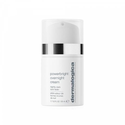 Dermalogica Pure Night