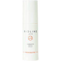 Bioline Proceutic Agebiotic Serum | Ansiktsvård - Ansiktsserum - Kombinerad hud | Apoteka