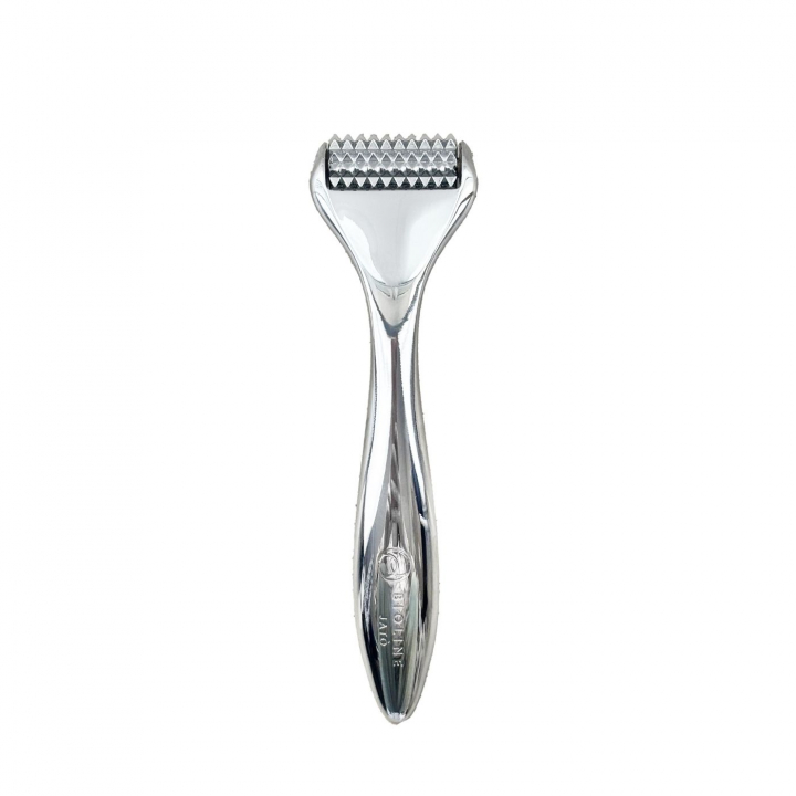 Bioline Jatò Face Roller i gruppen Ansiktsvård / Tillbehör hos Hudotekets Webshop (D1309)