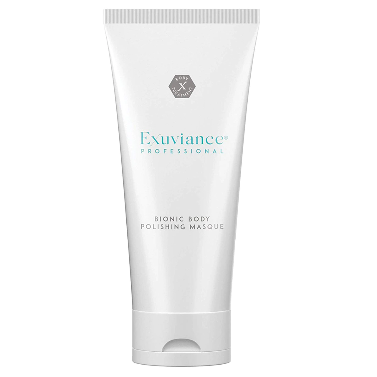 Exuviance Bionic Body Polishing Masque i gruppen Kropp / Peeling & Scrub hos Hudotekets Webshop (D20102)