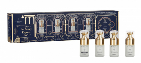 Beauty express kit deals