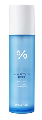 Dr.Ceuracle Hyal Reyouth Toner