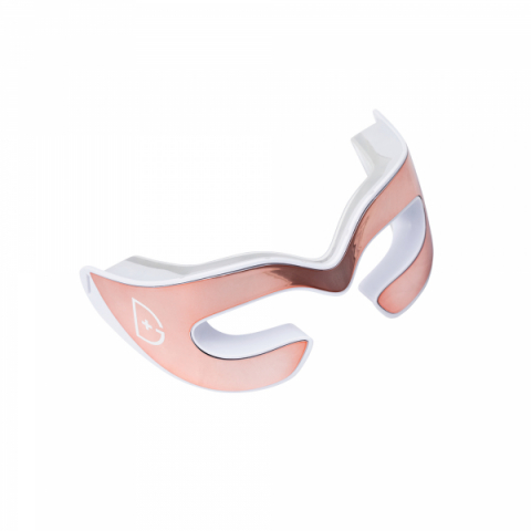 Dr Dennis Gross DRx SpectraLite EyeCare Max Pro | Ansiktsvård - LED-masker & hudvårdsapparater | Apoteka