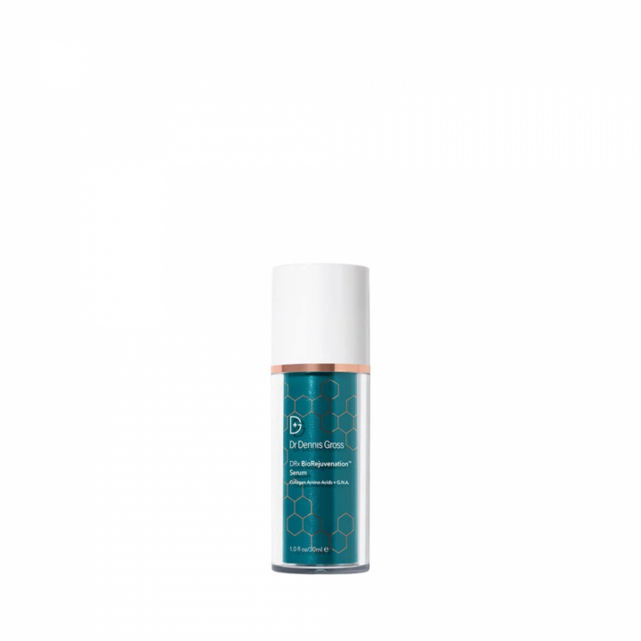 Dr Dennis Gross DRx BioRejuvenation Serum 30 ml