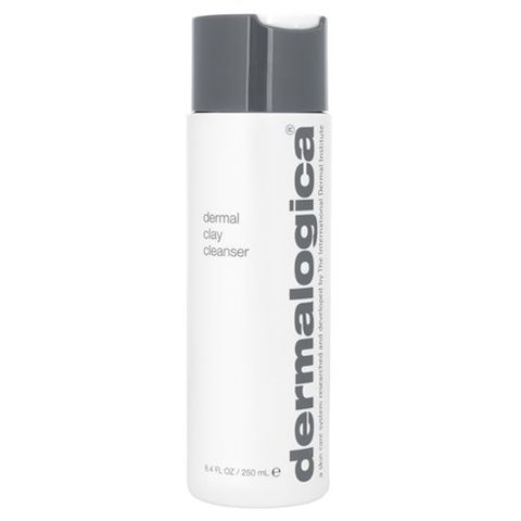 Dermalogica Dermal Clay Cleanser 250 ml