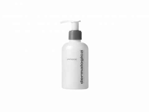 Dermalogica PreCleanse i gruppen Ansikte / Rengöringsritualen / Ansiktsrengöring hos Hudotekets Webshop (DLA-101601)