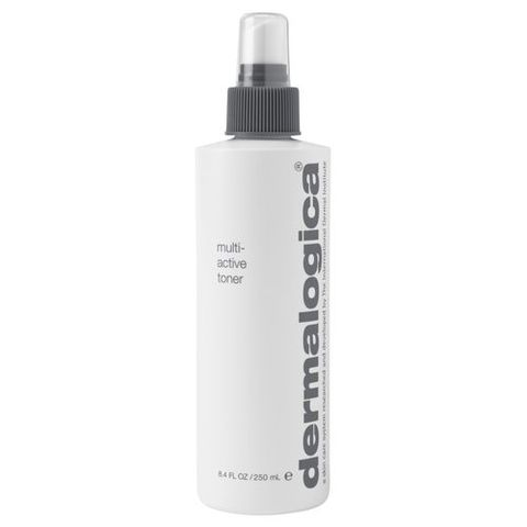Dermalogica Multi-Active Toner | Ansiktsvård - Ansiktsvatten - Face mist | Apoteka