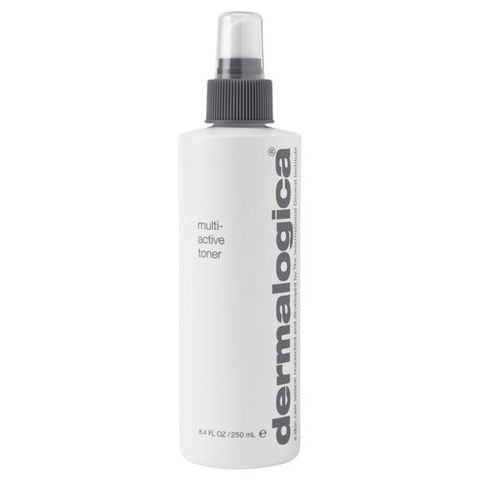 Dermalogica Multi-Active Toner i gruppen Ansikte / Rengöringsritualen / Face mist hos Hudotekets Webshop (DLA-102014)