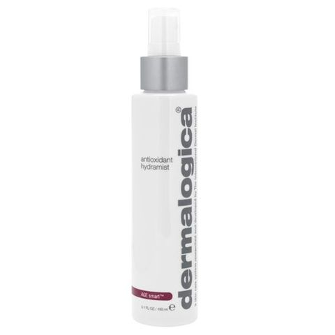 Dermalogica AGE Smart Antioxidant HydraMist | Ansiktsvård - Ansiktsvatten - Ansiktsvatten för mogen hud | Apoteka