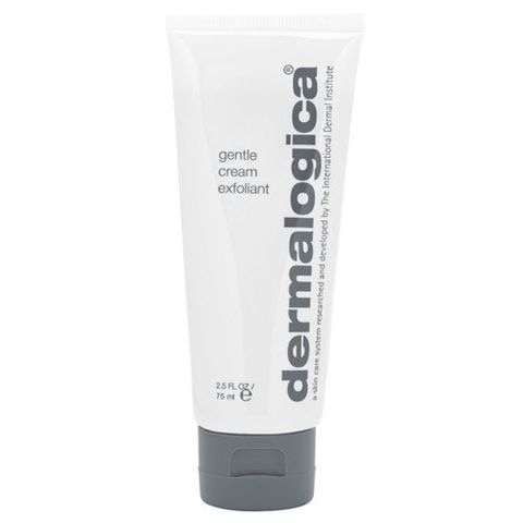 Dermalogica Gentle Cream Exfoliant