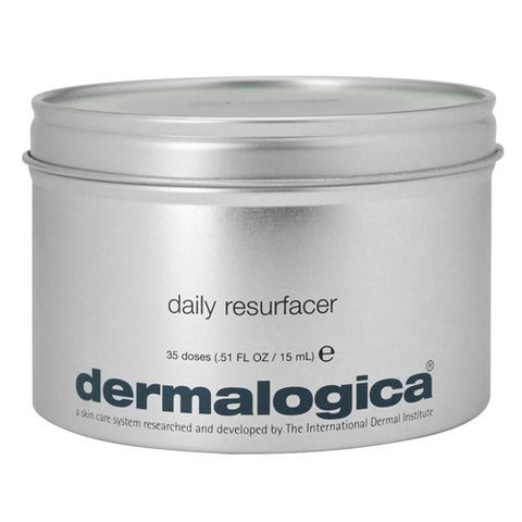 Dermalogica Daily Resurfacer i gruppen Ansikte / Ansiktspeeling / Peel pads hos Hudotekets Webshop (DLA-102305)