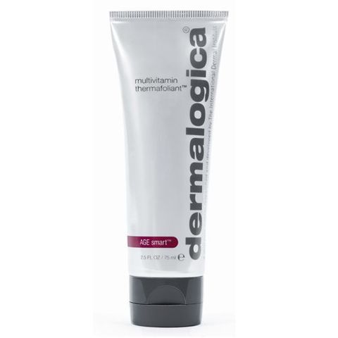 Dermalogica AGE Smart MultiVitamin Thermafoliant