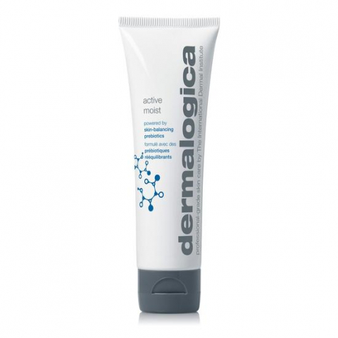 Dermalogica Active Moist 100 ml