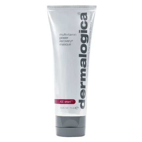 Dermalogica AGE Smart MultiVitamin Power Recovery Masque