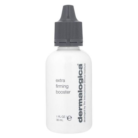 Dermalogica Extra Firming Booster i gruppen Ansikte / Ampuller & Kurer / Mogen hud hos Hudotekets Webshop (DLA-105302)
