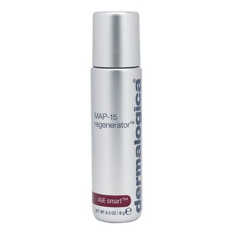 Dermalogica AGE Smart MAP-15 Regenerator i gruppen Ansikte / Punktbehandlare / Linjer & Rynkor hos Hudotekets Webshop (DLA-105411)