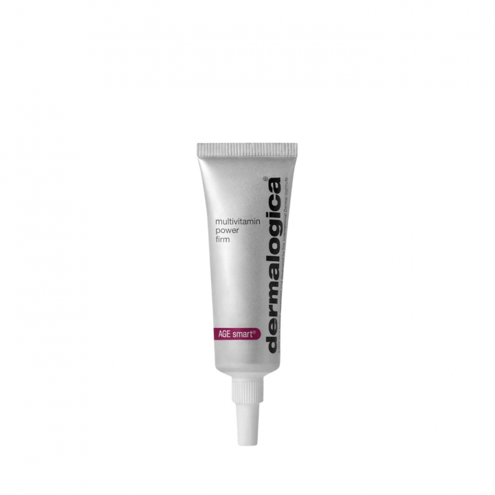 Dermalogica MultiVitamin Power Firm | Ansiktsvård - Ögon - Ögonkräm | Apoteka
