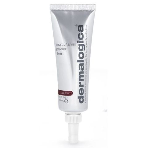 Dermalogica AGE Smart MultiVitamin Power Firm i gruppen Ansikte / Ögon / Ögonkräm hos Hudotekets Webshop (DLA-106053)