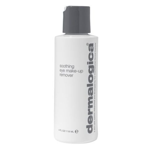 Dermalogica Soothing Eye Make Up Remover i gruppen Ansikte / Rengöringsritualen / Ögonmakeup-remover hos Hudotekets Webshop (DLA-106152)