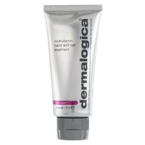 Dermalogica AGE Smart MultiVitamin Hand and Nail Treatment i gruppen Kropp / Händer & fötter / Handcreme hos Hudotekets Webshop (DLA-110202)