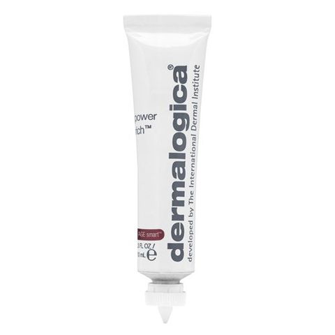 Dermalogica AGE Smart Power Rich i gruppen Ansikte / Ampuller & Kurer / Mogen hud hos Hudotekets Webshop (DLA-112014)