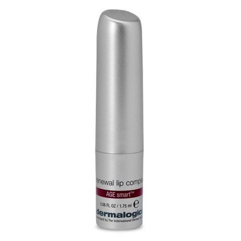 Dermalogica AGE Smart Renewal Lip Complex i gruppen Eko & vegan / Vegansk hudvård hos Hudotekets Webshop (DLA-113511)