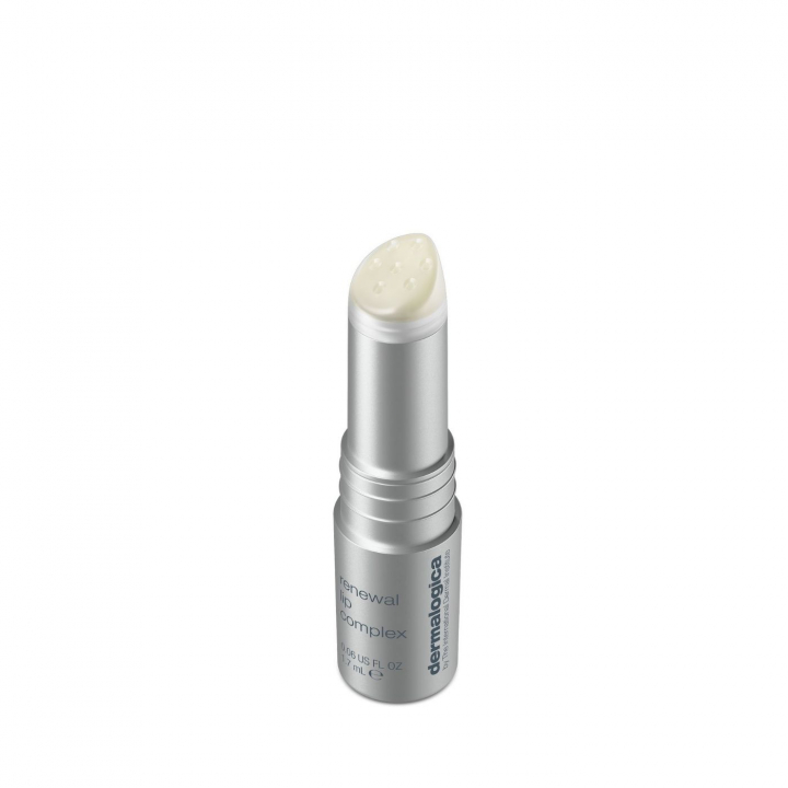Dermalogica Renewal Lip Complex 1,75 ml i gruppen Ansiktsvård / Läppar hos Hudotekets Webshop (DLA-113511)