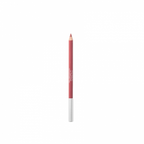 RMS Beauty Go Nude Lip Pencil i gruppen Makeup / Läppar / Läppenna hos Hudotekets Webshop (rDLL6)