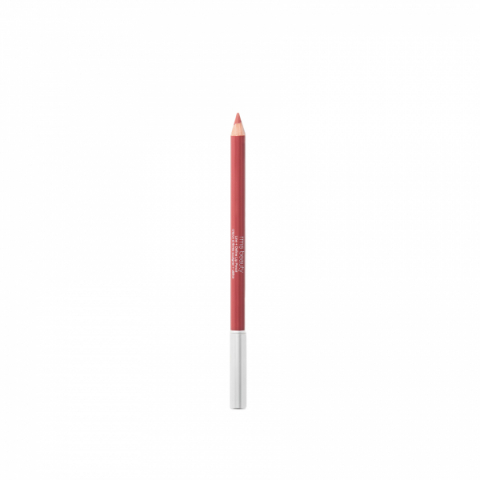 RMS Beauty Go Nude Lip Pencil Sunrise Nude i gruppen Makeup / Läppar / Läppenna hos Hudotekets Webshop (DLL2)