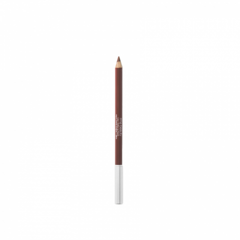 RMS Beauty Go Nude Lip Pencil Midnight Nude i gruppen Makeup / Läppar / Läppenna hos Hudotekets Webshop (DLL3)