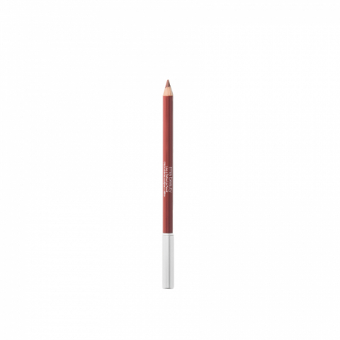 RMS Beauty Go Nude Lip Pencil Nighttime Nude i gruppen Makeup / Läppar / Läppenna hos Hudotekets Webshop (DLL5)