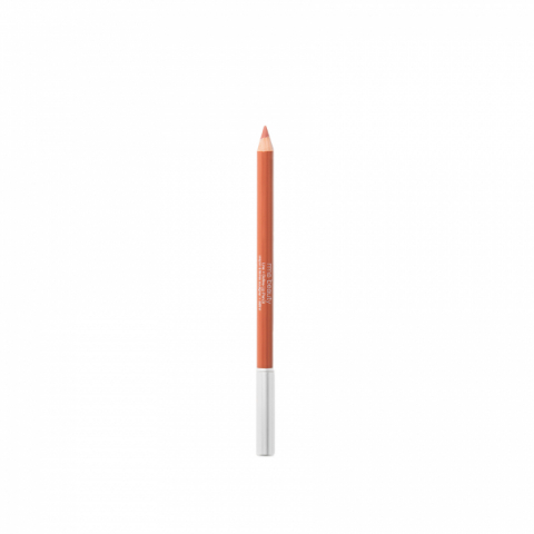 RMS Beauty Go Nude Lip Pencil Daytime Nude i gruppen Makeup / Läppar / Läppenna hos Hudotekets Webshop (DLL6)