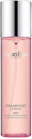 Natura Bissé Diamond Extreme Mist | Ansiktsvård - Ansiktsvatten - Face mist | Apoteka
