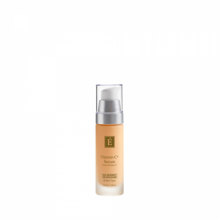 Eminence Organics Skincare Vitamin C+ Serum 30 ml