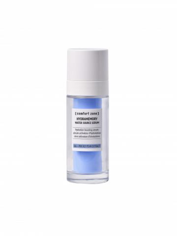 Comfort Zone Hydramemory Water Source Serum i gruppen Hudtyp/tillstånd / Fuktfattig hud hos Hudotekets Webshop (E1000)