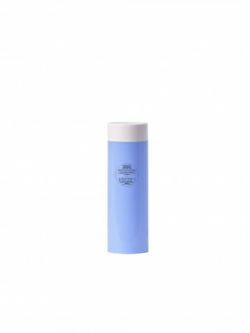 Comfort Zone Hydramemory Water Source Serum Refill i gruppen Hudtyp/tillstånd / Fuktfattig hud hos Hudotekets Webshop (E1001)