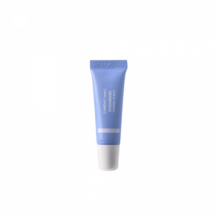 Comfort Zone Hydramemory Plumping Lip Balm i gruppen Produktserier / Comfort Zone Hydramemory hos Hudotekets Webshop (E1020)