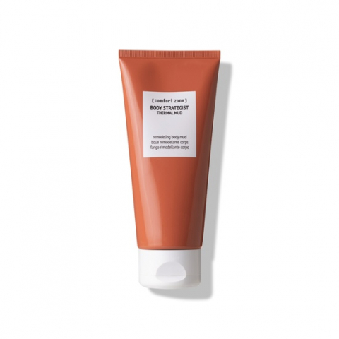 Comfort Zone Body Strategist Thermal Mud | Kropp - Specialvård | Apoteka