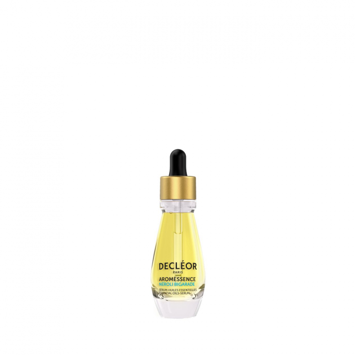 Decléor Aromessence Neroli Bigarade Bottle Dropper 15 ml