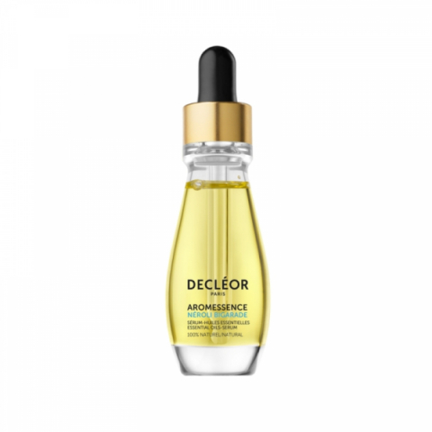 Decléor Néroli Bigarade Aromessence Serum i gruppen Produktserier / Decléor Neroli Bigarade hos Hudotekets Webshop (E2403090)